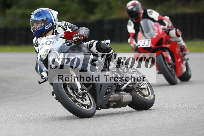 /33 24.07.2025 Speer Racing ADR/Gruppe gelb/420
